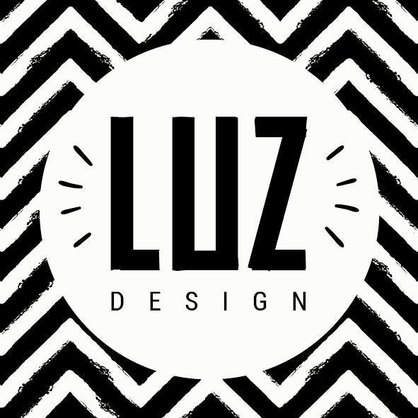 LuzDesign