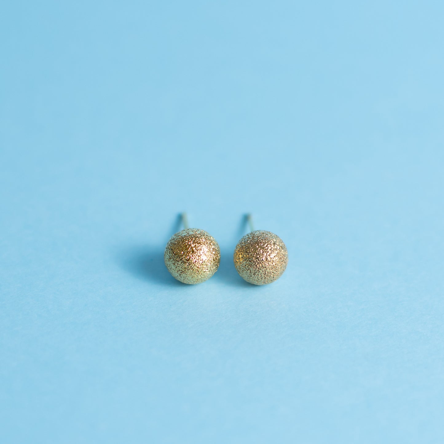 Perlas gold