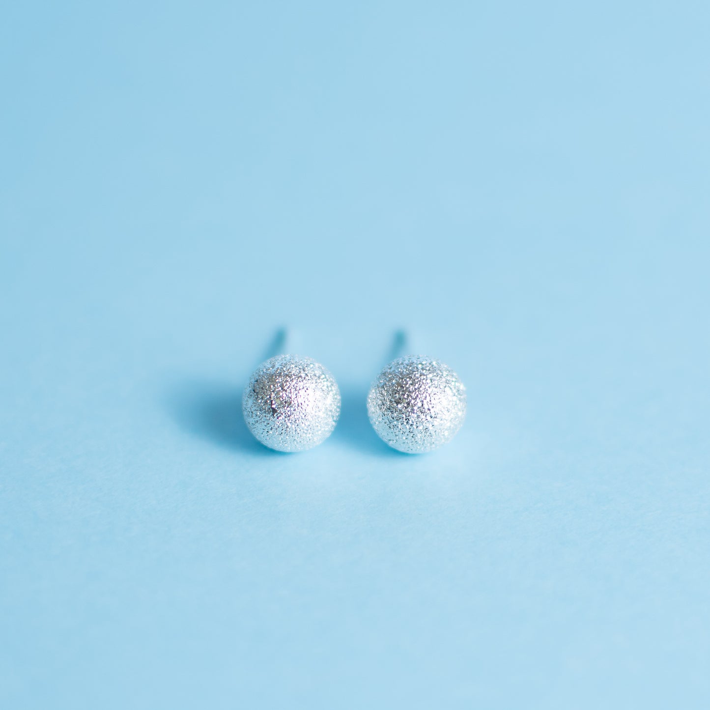 Perlas plata