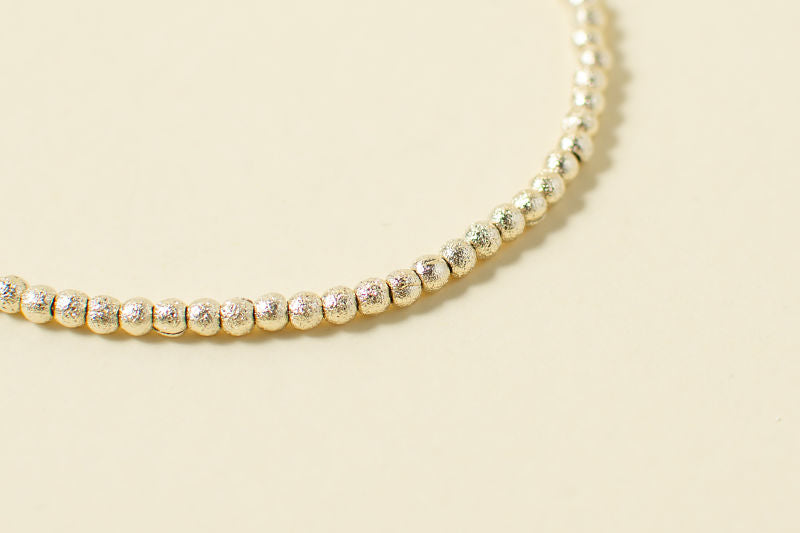 Pulsera Florencia gold