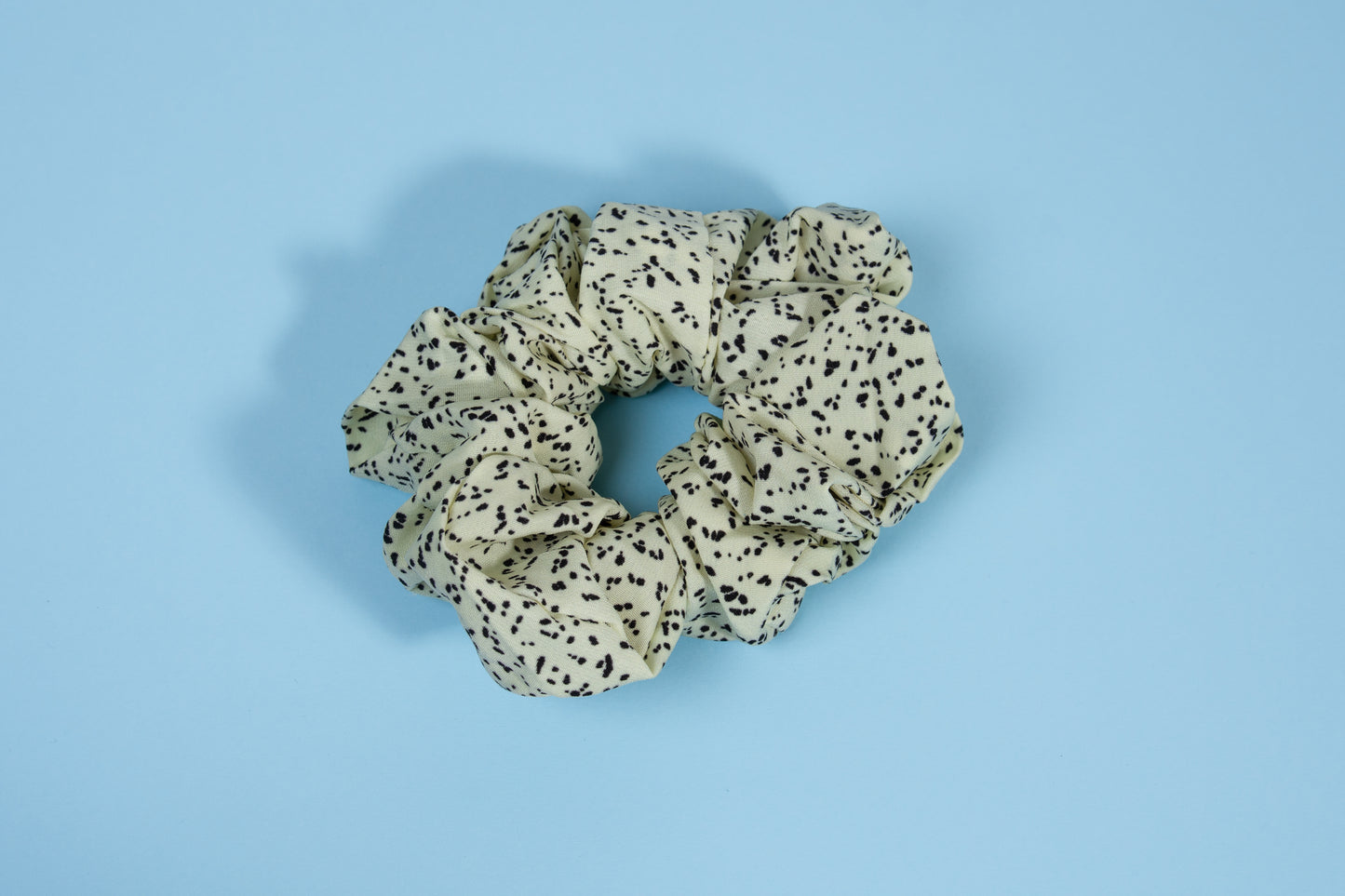 Scrunchie Siena