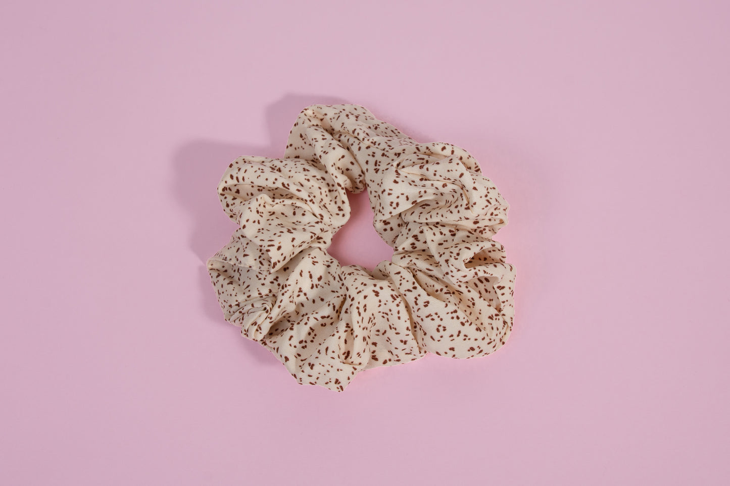 Scrunchie Verona