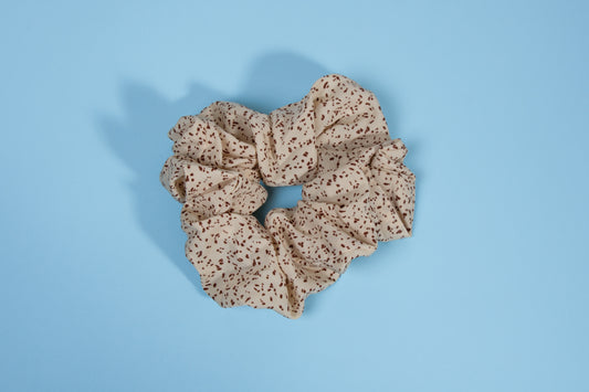 Scrunchie Verona