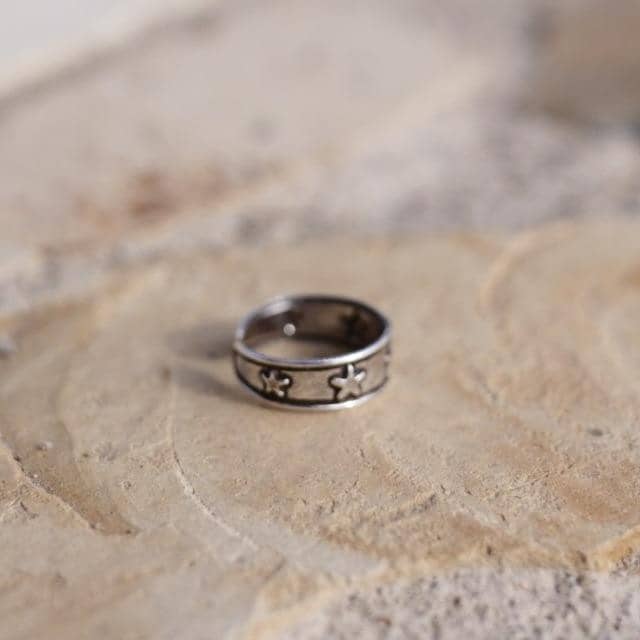 mini estrellitas - LuzDesign